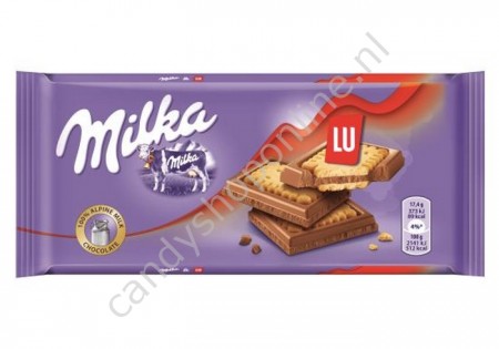 Cadeau Verpakking Voor Verjaardagen