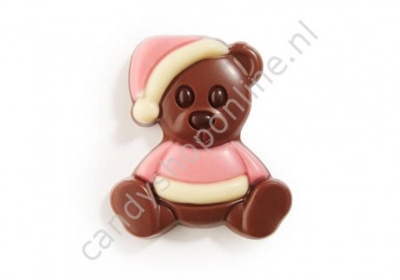 GEBOORTE SNOEP / CHOCOLADE