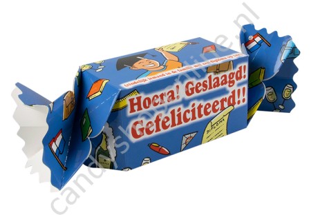 TOFFEEDOOS