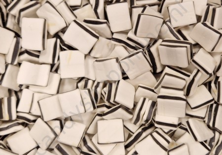 KingRegal Drop/Mint Sandwich 200 gram