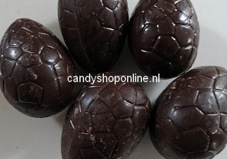 Soeverein Fantastisch Uitverkoop Paas chocolade Paaseieren Paaseitjes Snoepwinkel Candyshoponline.nl
