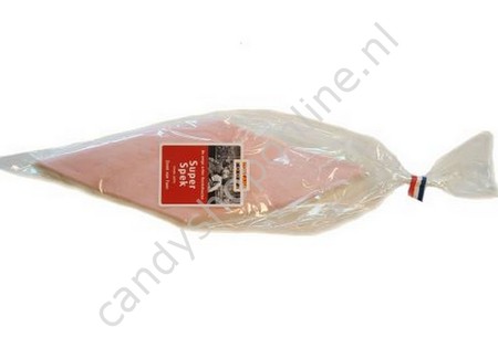 HollandF Superspek 95gr.