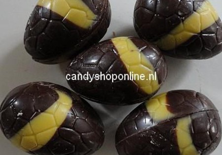 Soeverein Fantastisch Uitverkoop Paas chocolade Paaseieren Paaseitjes Snoepwinkel Candyshoponline.nl