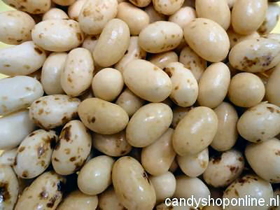 Originele Jelly Belly's Toasted Marshmallow