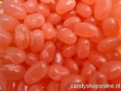 Originele Jelly Belly's Suikerspin