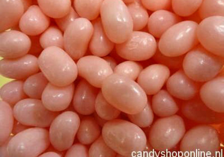 Originele Jelly Belly's Kauwgom