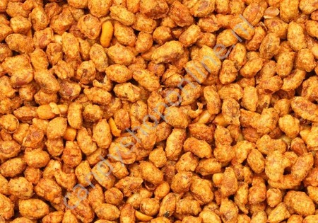 Katjang Pedis 250gr.