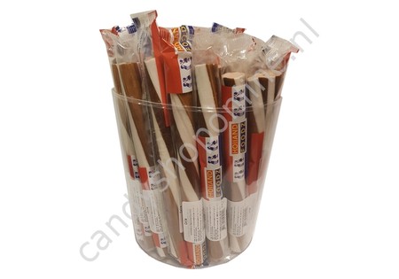 HollandF Colastok ±22cm.