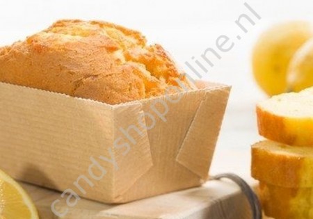  Quarqy Cakemix 500 gram