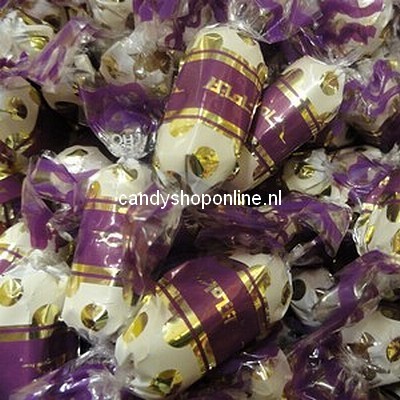 Trefin Butterscotch bonbons 200 gram