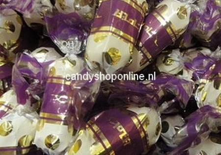 Trefin Butterscotch bonbons 200 gram