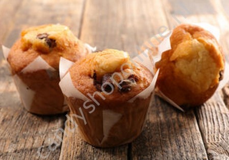 American Dream Muffinmix 500 gram