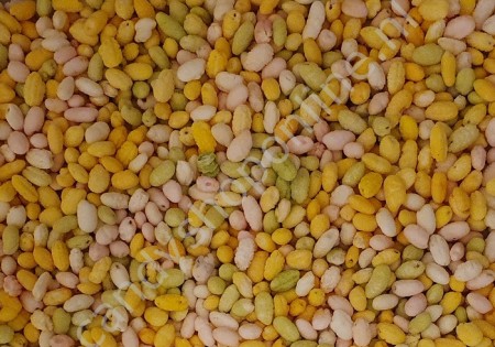 Copar Oud Hollandse Manna