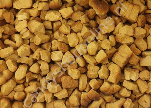 Snoek Bakkers Pepernoten 300 Gr