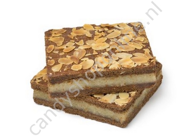 Speculaasmix 850 gram