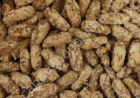 Martinez Schaafsel Truffels 200gr.