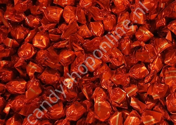 Baronie Kersen Bonbons 200gr.