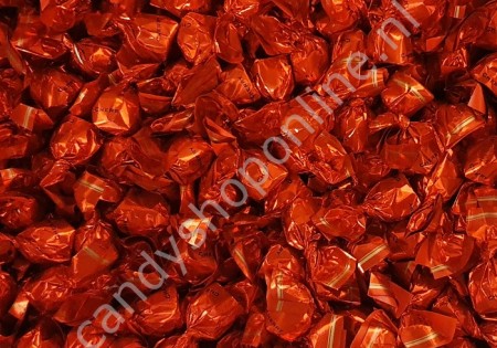 Baronie Kersen Bonbons 200gr.