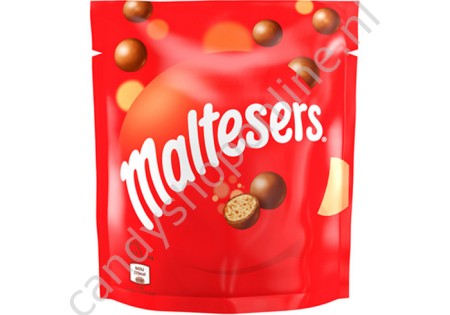 Maltesers 135 gram
