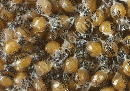Pervasco Napoleon Energy Kogels 200 gram